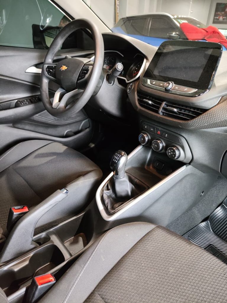 WhatsApp Image 2026-04-17 at 09.38.31 (2)