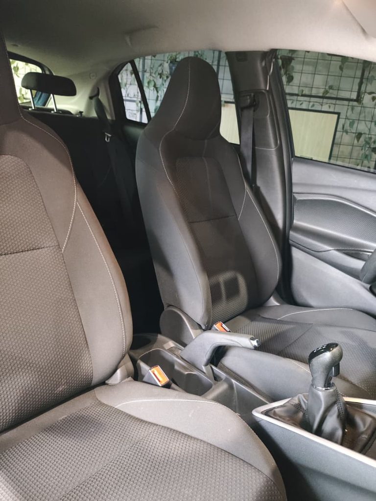 WhatsApp Image 2026-04-17 at 09.38.31 (3)