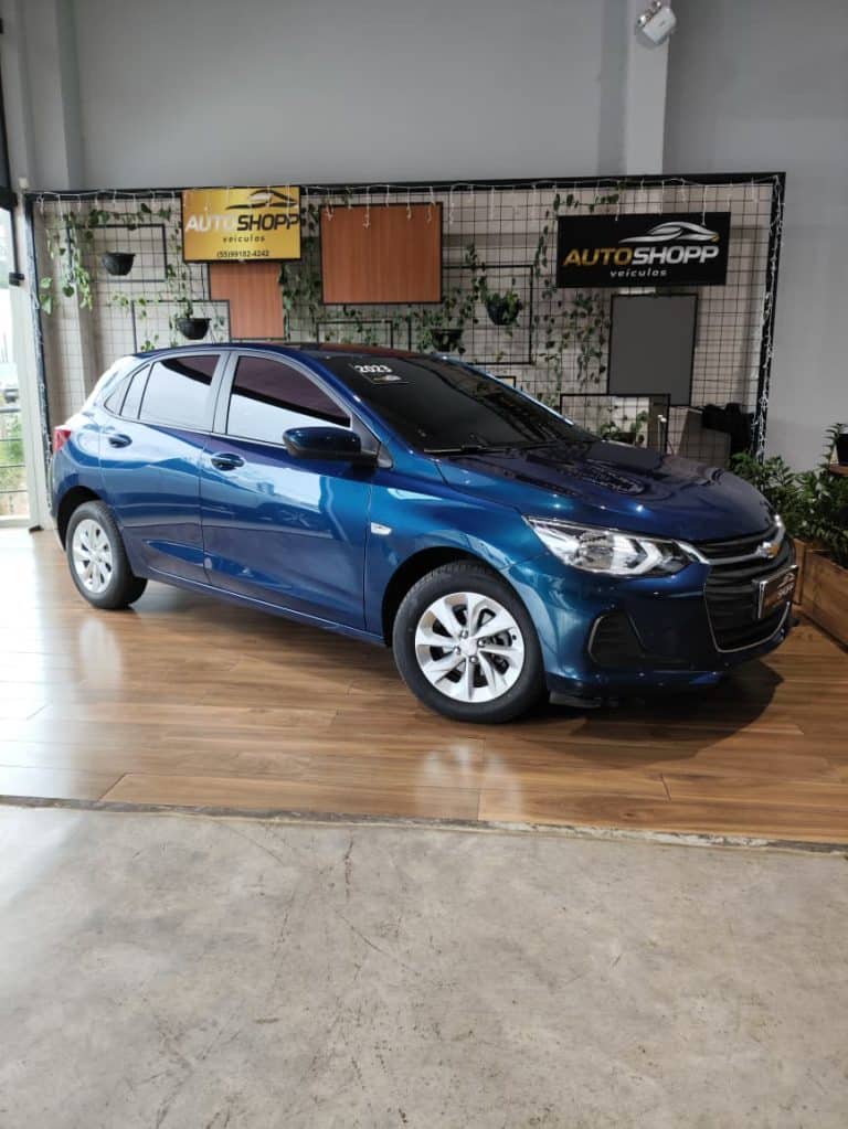 WhatsApp Image 2026-04-17 at 09.38.31