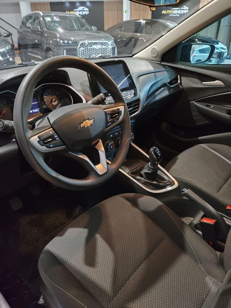 WhatsApp Image 2026-04-17 at 09.38.32 (1)