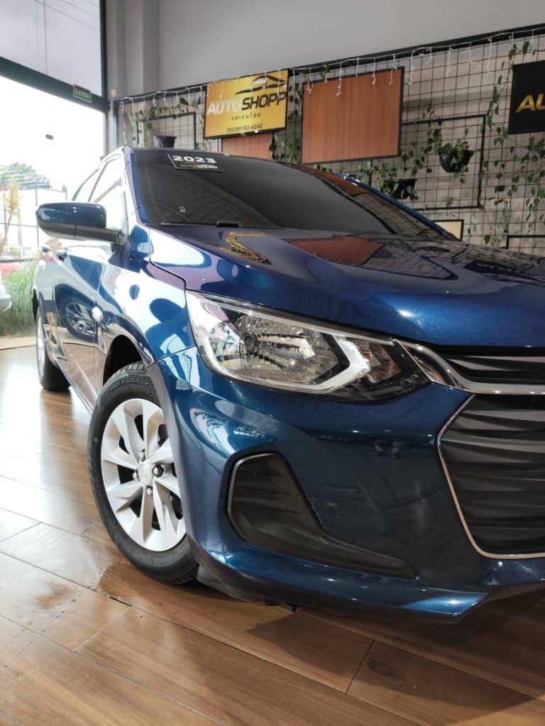 WhatsApp Image 2026-04-17 at 09.38.32 (2)