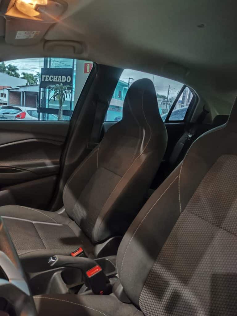 WhatsApp Image 2026-04-17 at 09.38.32 (3)