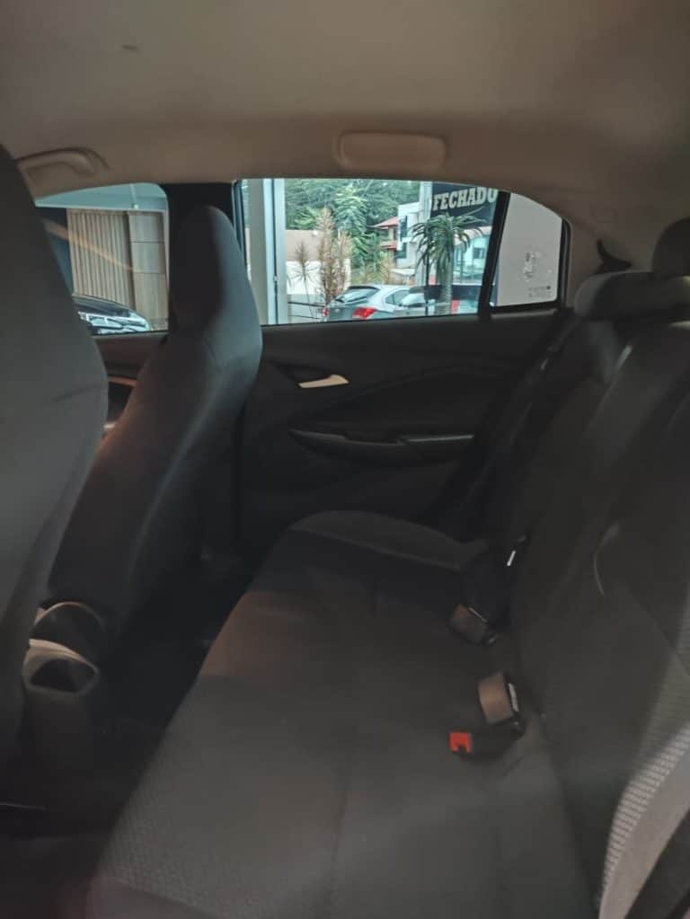 WhatsApp Image 2026-04-17 at 09.38.32 (4)