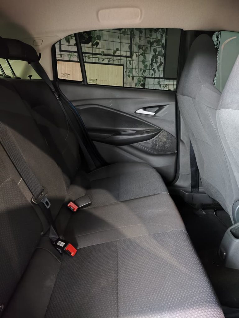 WhatsApp Image 2026-04-17 at 09.38.32