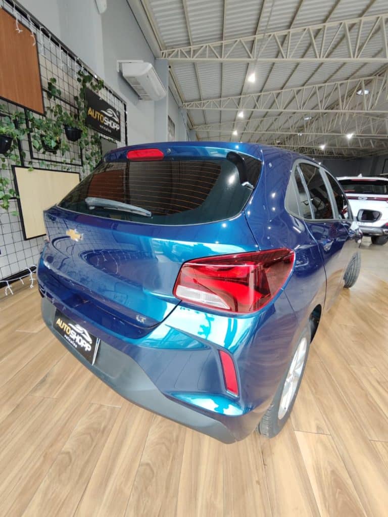 WhatsApp Image 2026-04-17 at 09.38.33