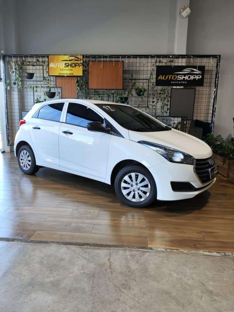 WhatsApp Image 2026-04-20 at 16.17.13