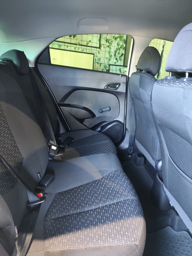 WhatsApp Image 2026-04-20 at 16.17.14 (1)