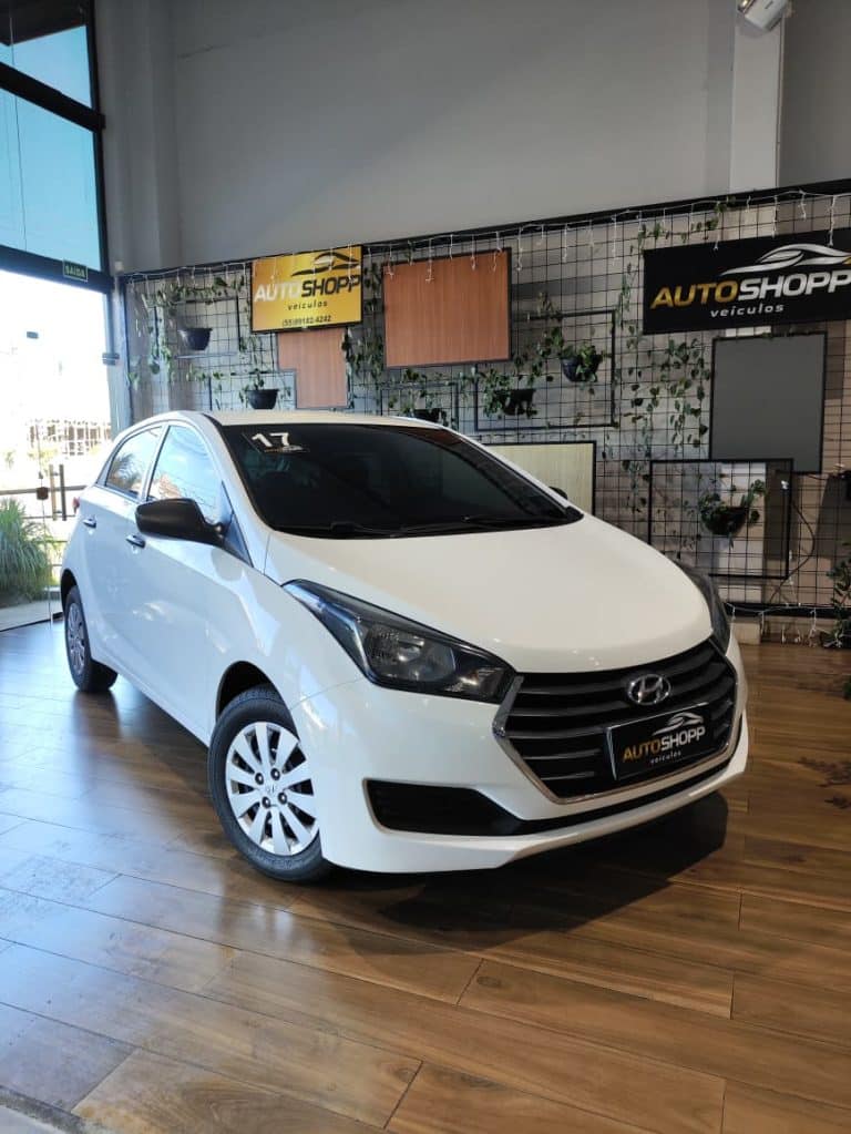 WhatsApp Image 2026-04-20 at 16.17.14