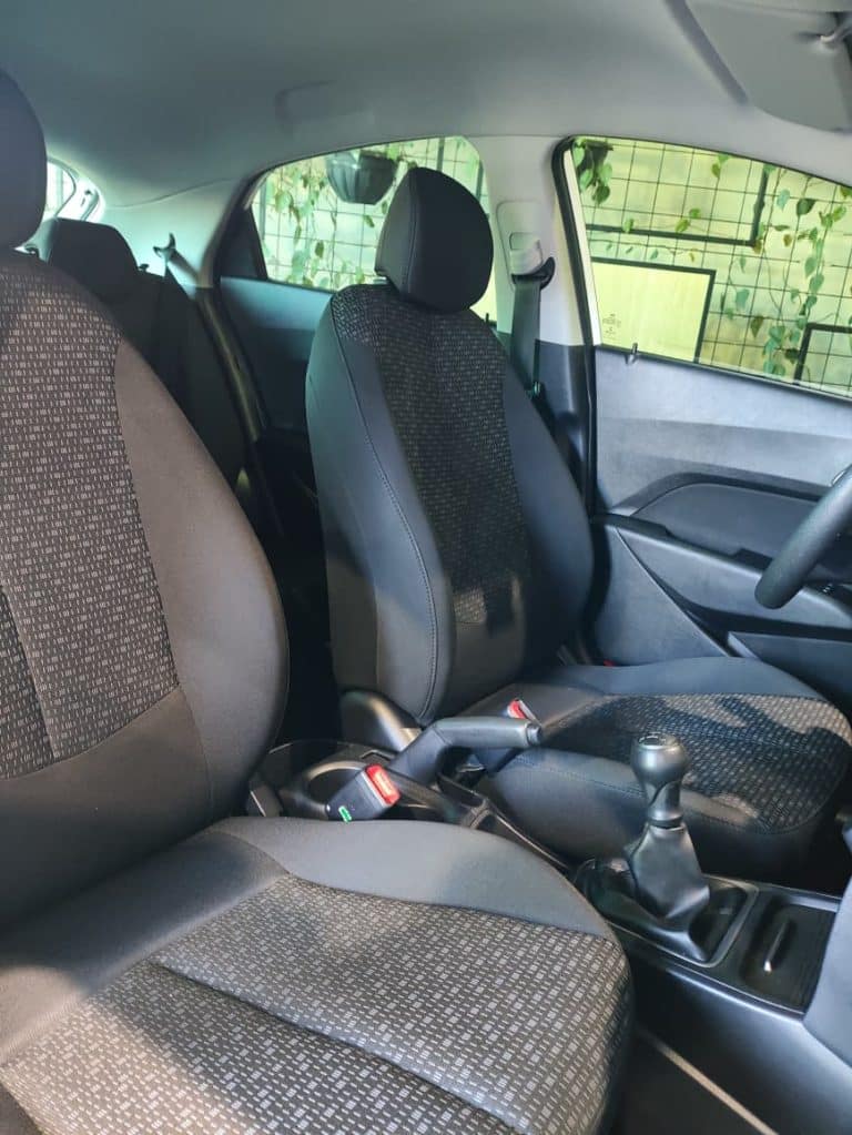 WhatsApp Image 2026-04-20 at 16.17.15 (1)