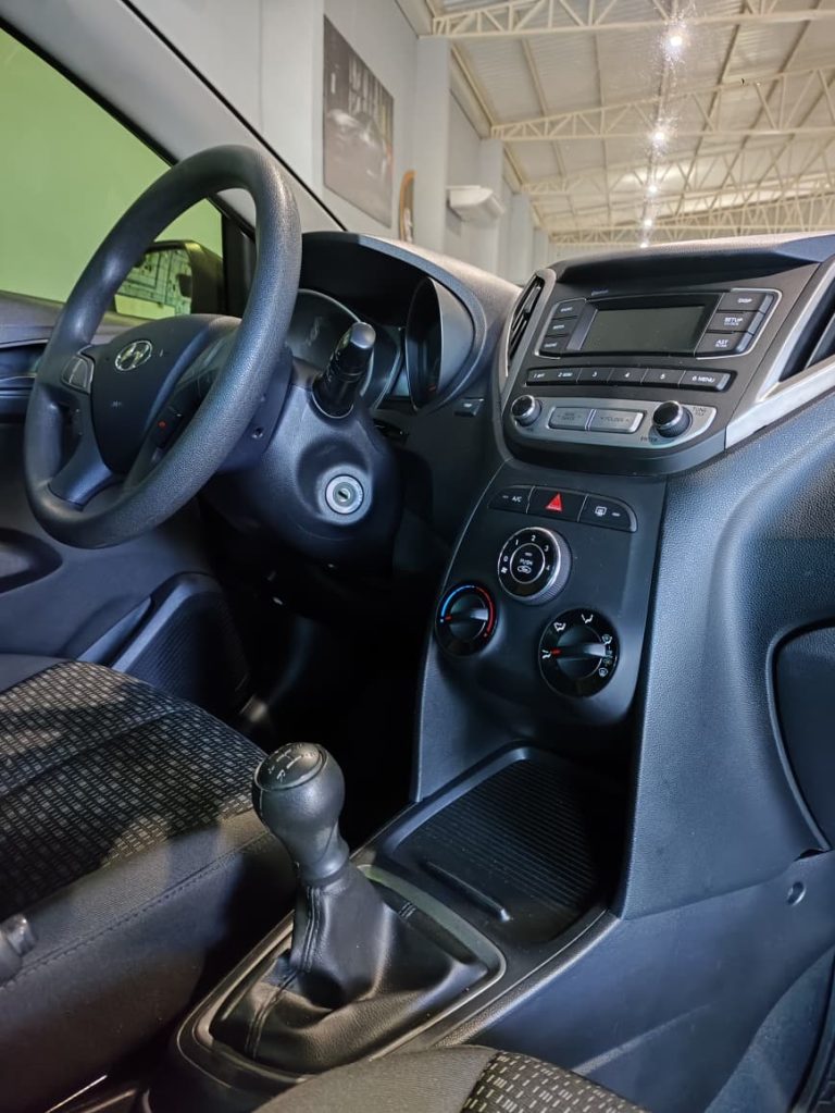 WhatsApp Image 2026-04-20 at 16.17.15 (2)