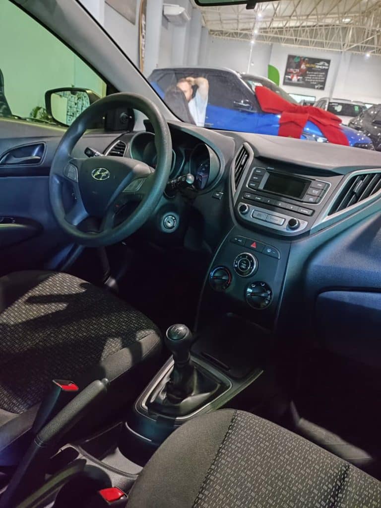 WhatsApp Image 2026-04-20 at 16.17.15