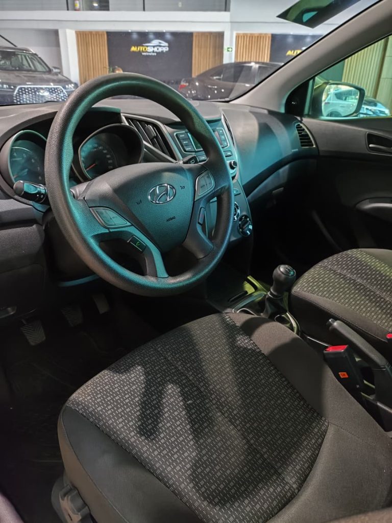 WhatsApp Image 2026-04-20 at 16.17.17