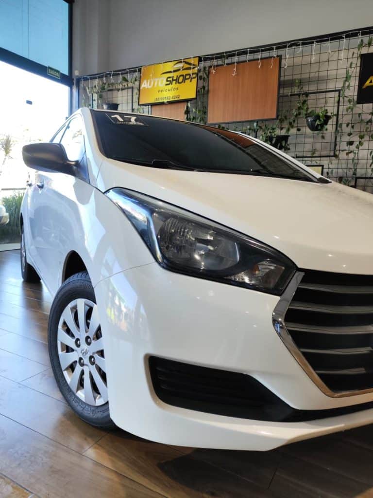 WhatsApp Image 2026-04-20 at 16.17.19