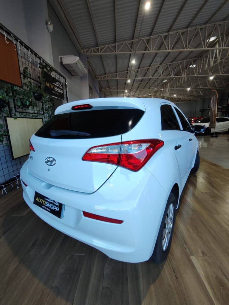 WhatsApp Image 2026-04-20 at 16.17.21