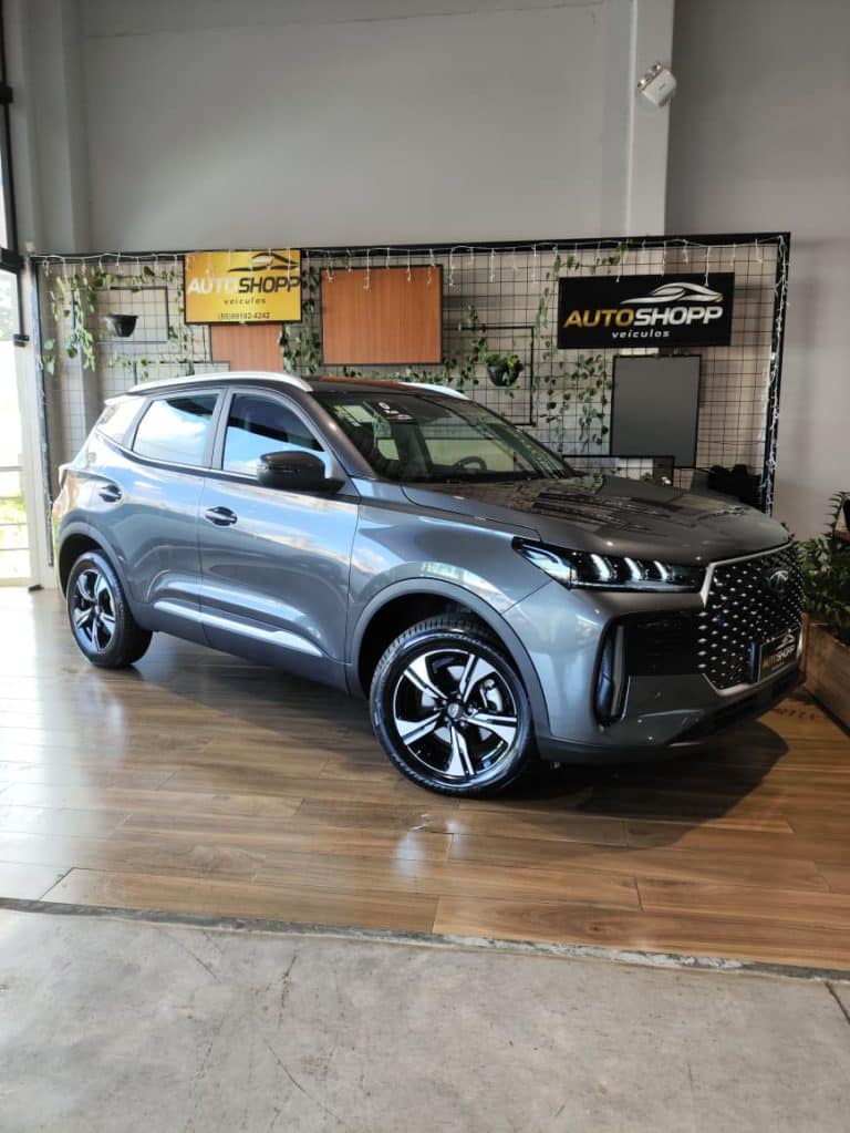 cAOA Chery 2027 zero km (1)