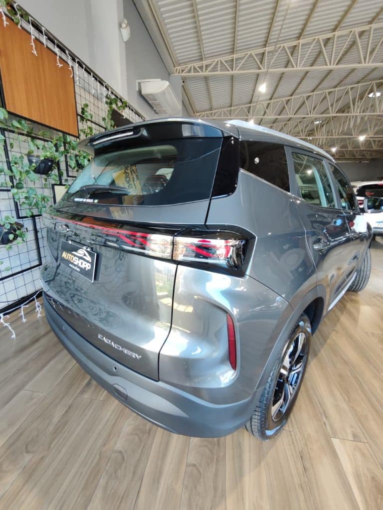 cAOA Chery 2027 zero km (3)