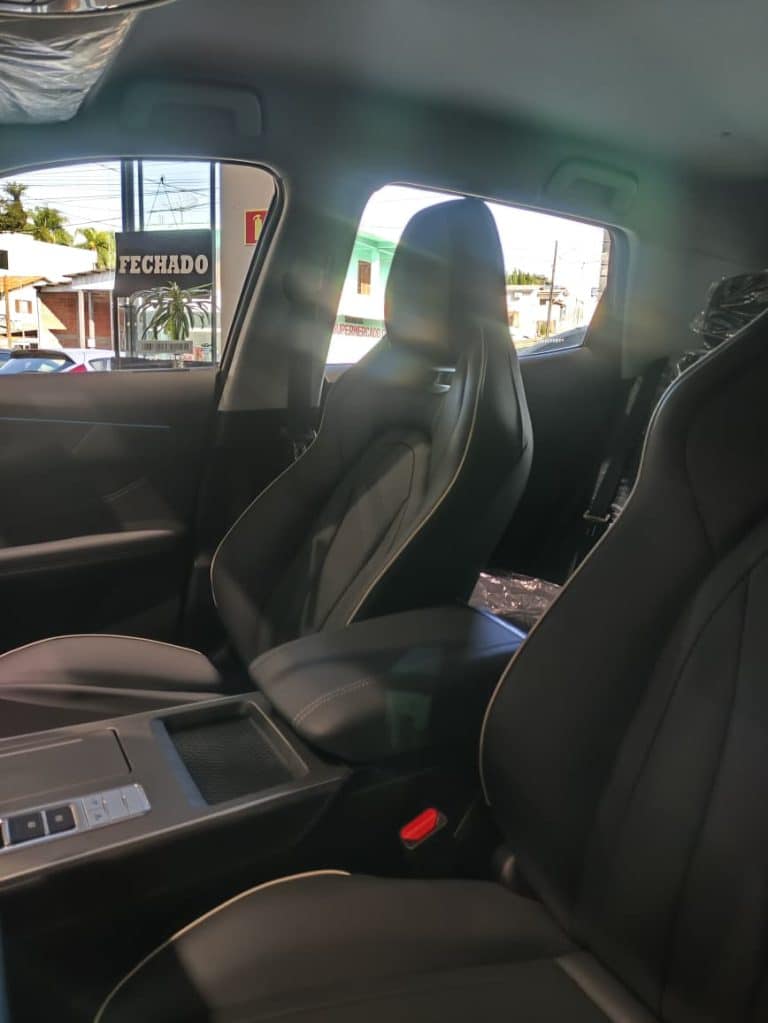 cAOA Chery 2027 zero km (5)