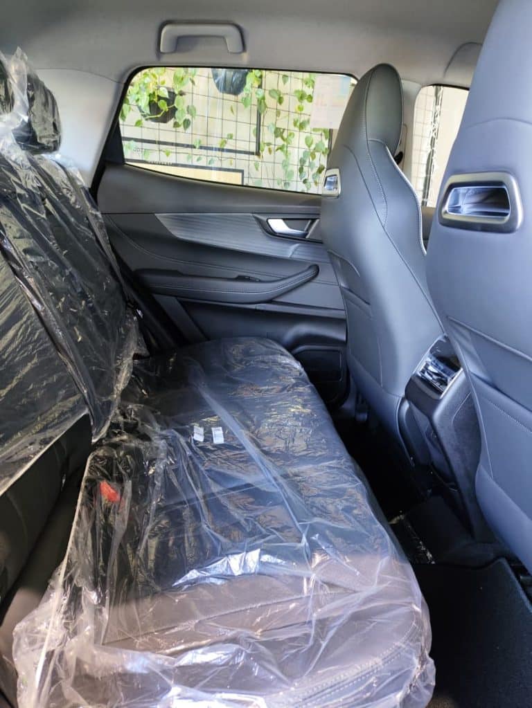 cAOA Chery 2027 zero km (6)