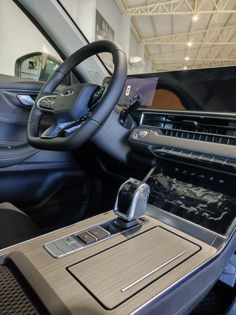 cAOA Chery 2027 zero km (8)