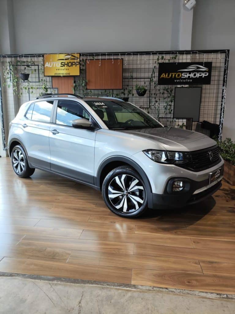 t-Cross (6)