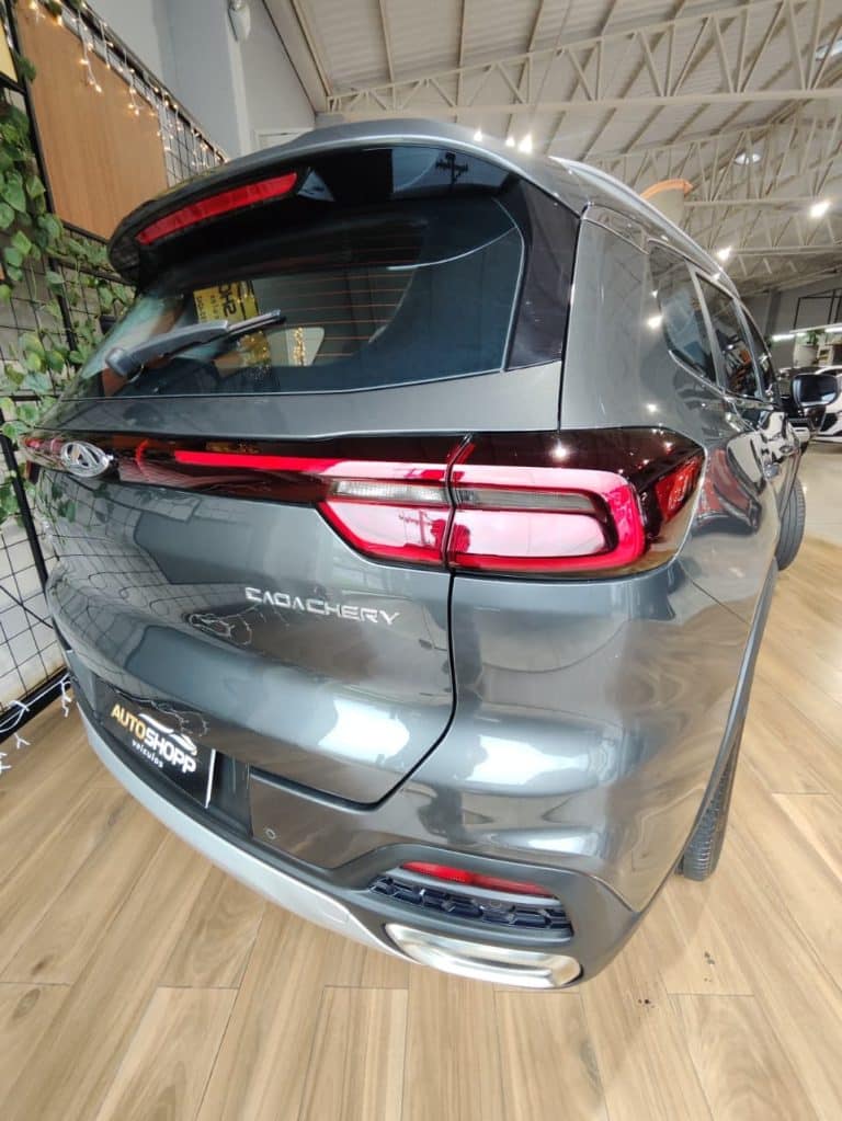 tiggo 8 (1)