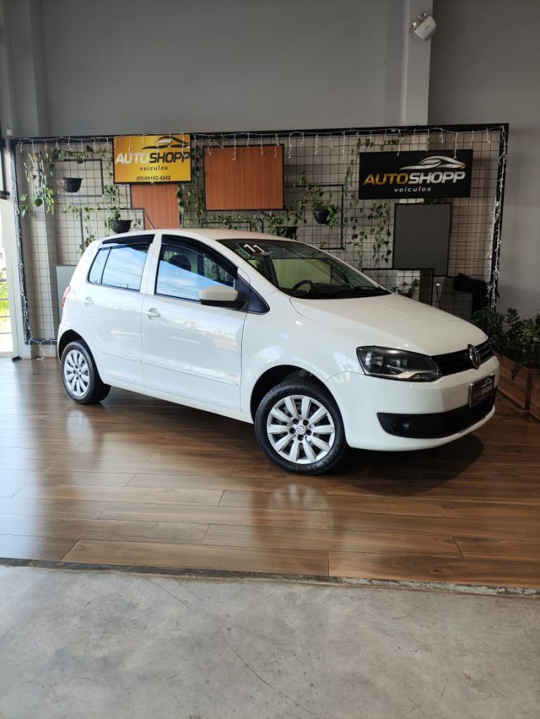 gol geração II (1)