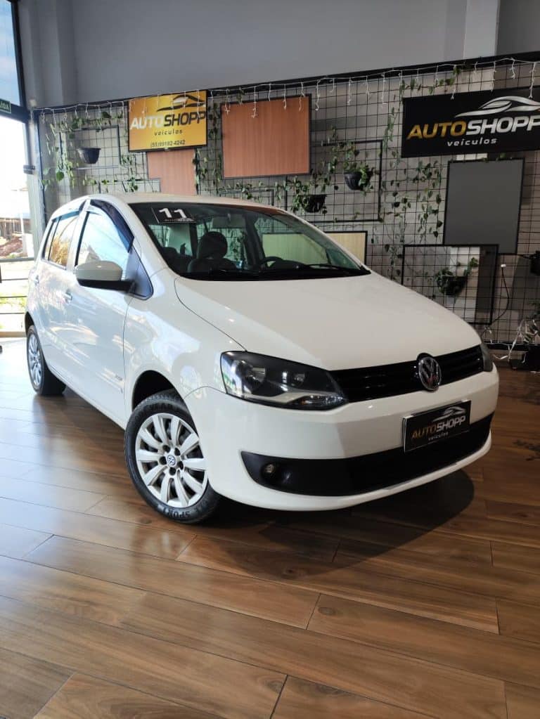 gol geração II (10)
