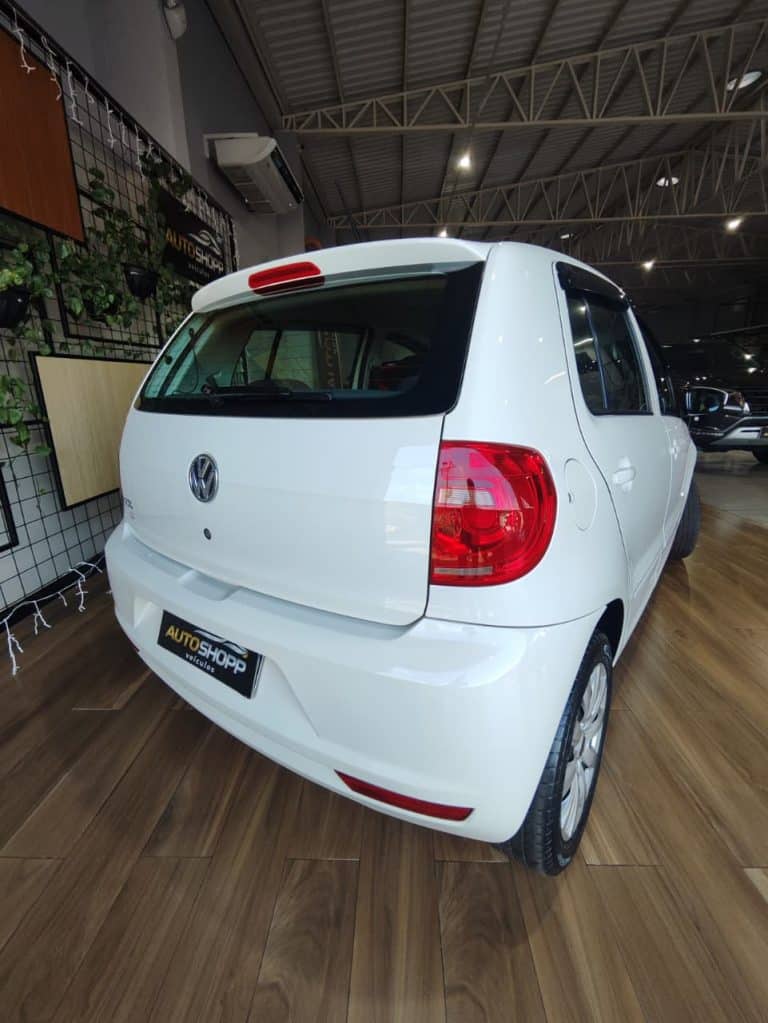 gol geração II (7)