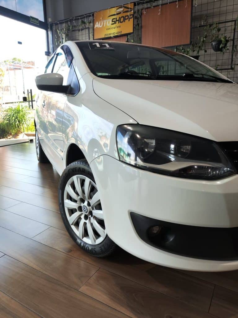 gol geração II (9)