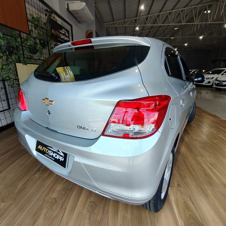 onix (3)