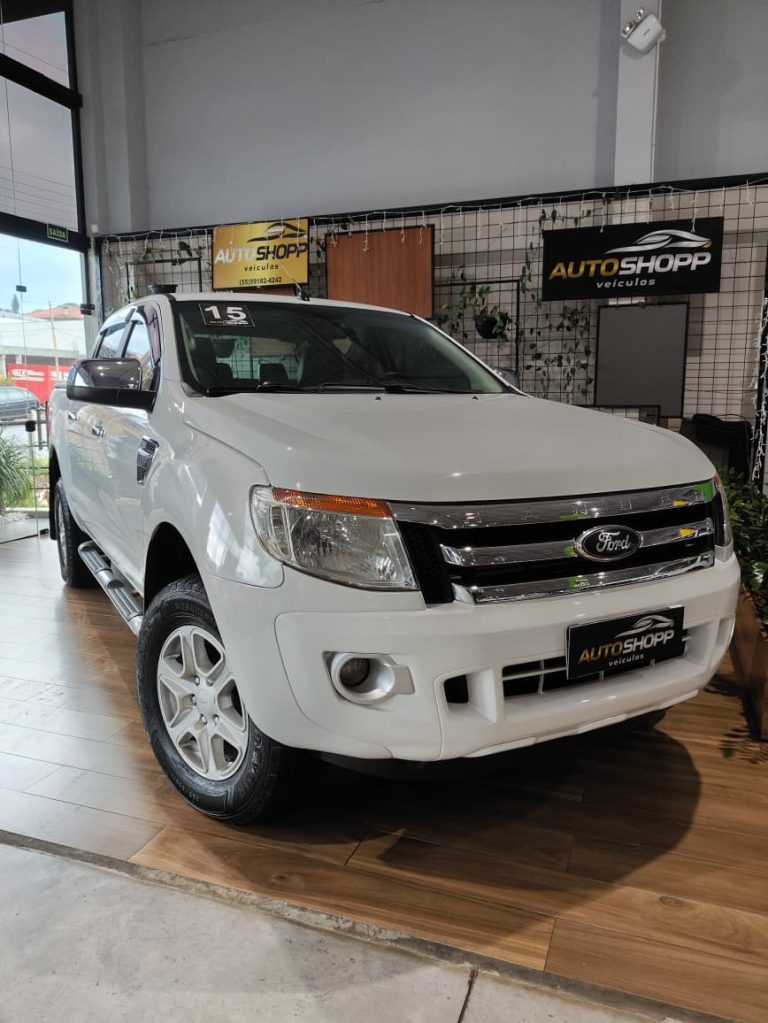 Ranger (9)