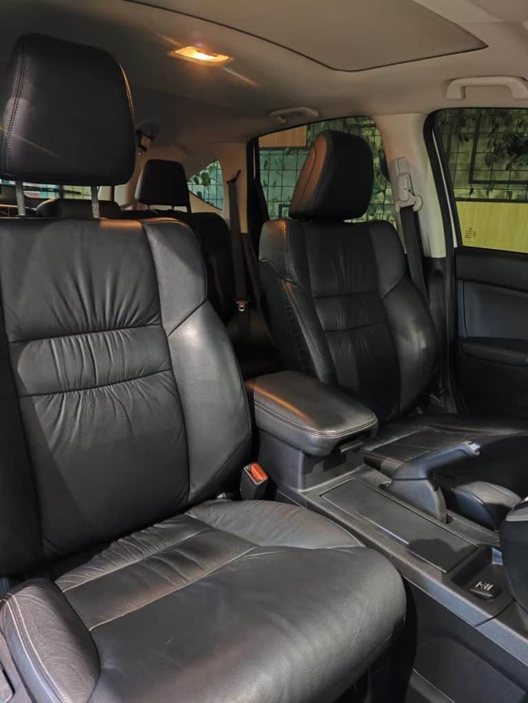 WhatsApp Image 2026-07-03 at 17.42.00 (1)