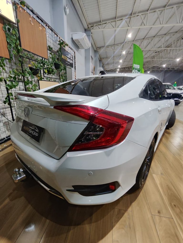 civic 2021 (1)
