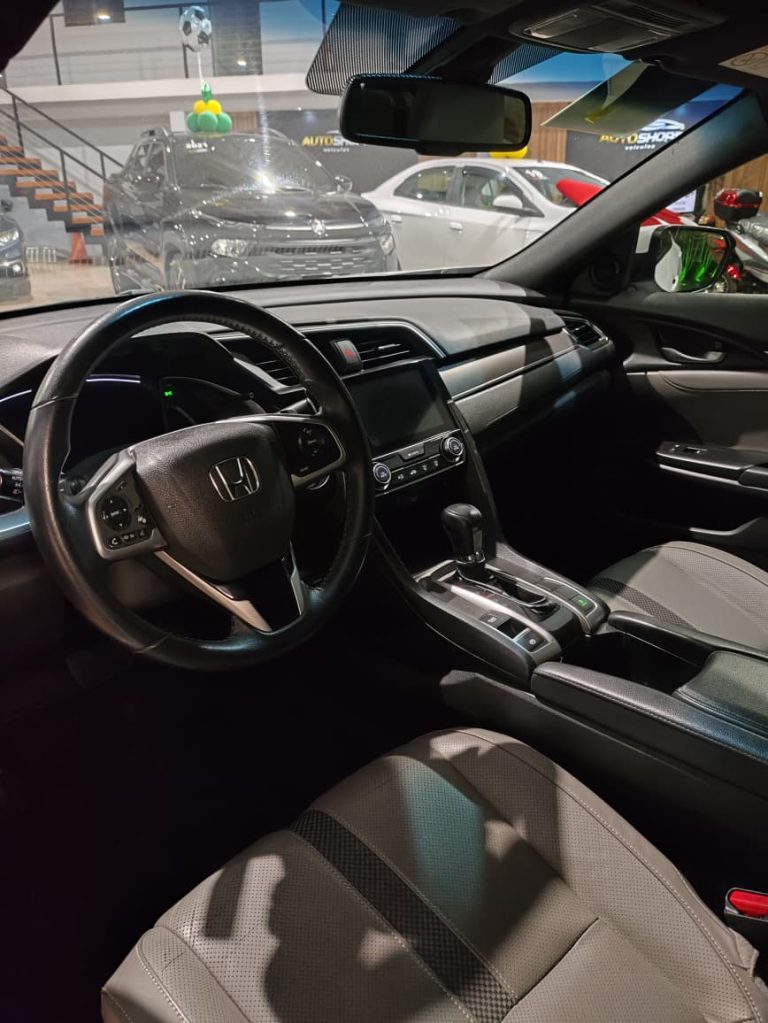 civic 2021 (10)