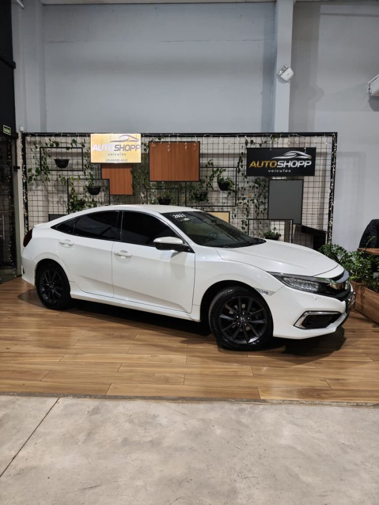 civic 2021 (2)