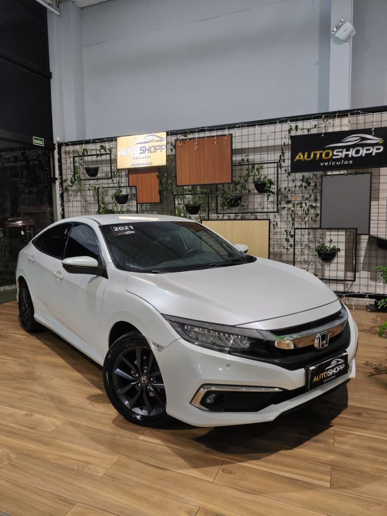civic 2021 (3)