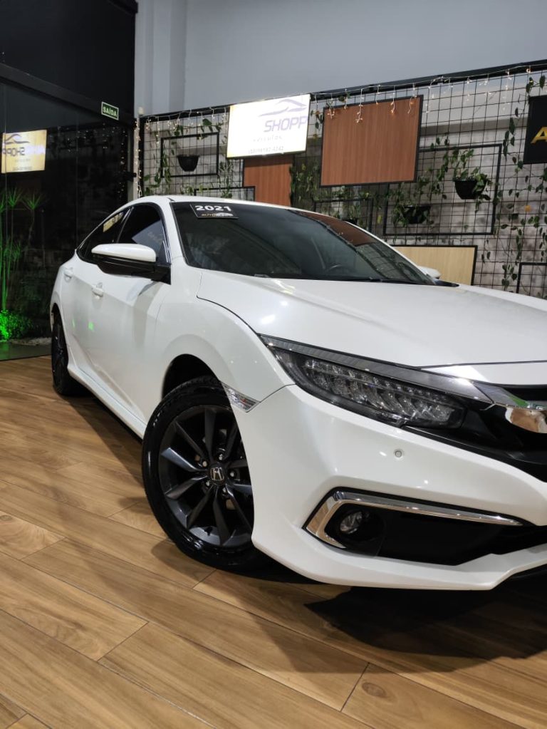civic 2021 (4)