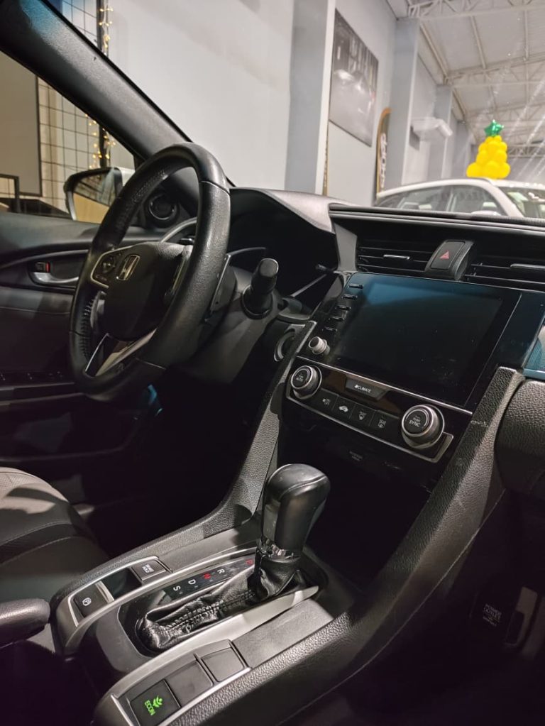 civic 2021 (5)