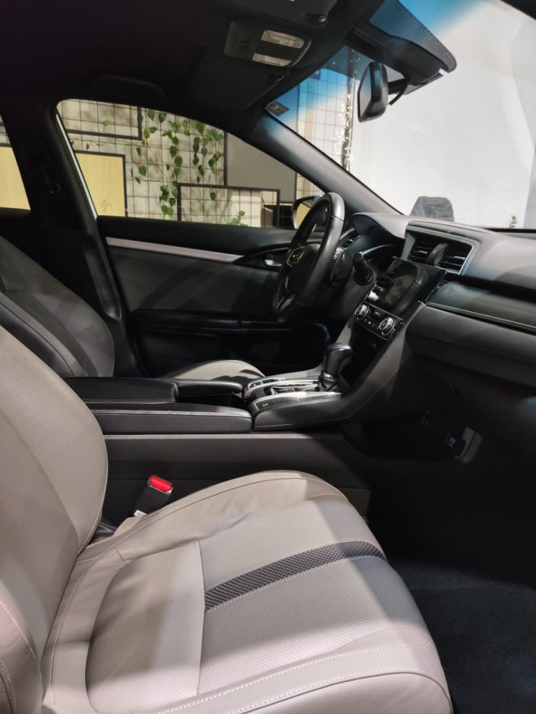 civic 2021 (6)