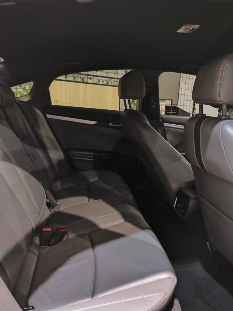 civic 2021 (8)