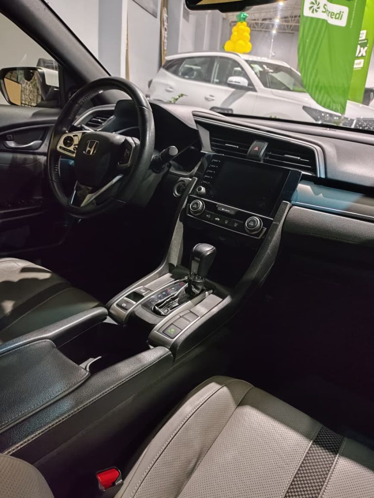 civic 2021 (9)