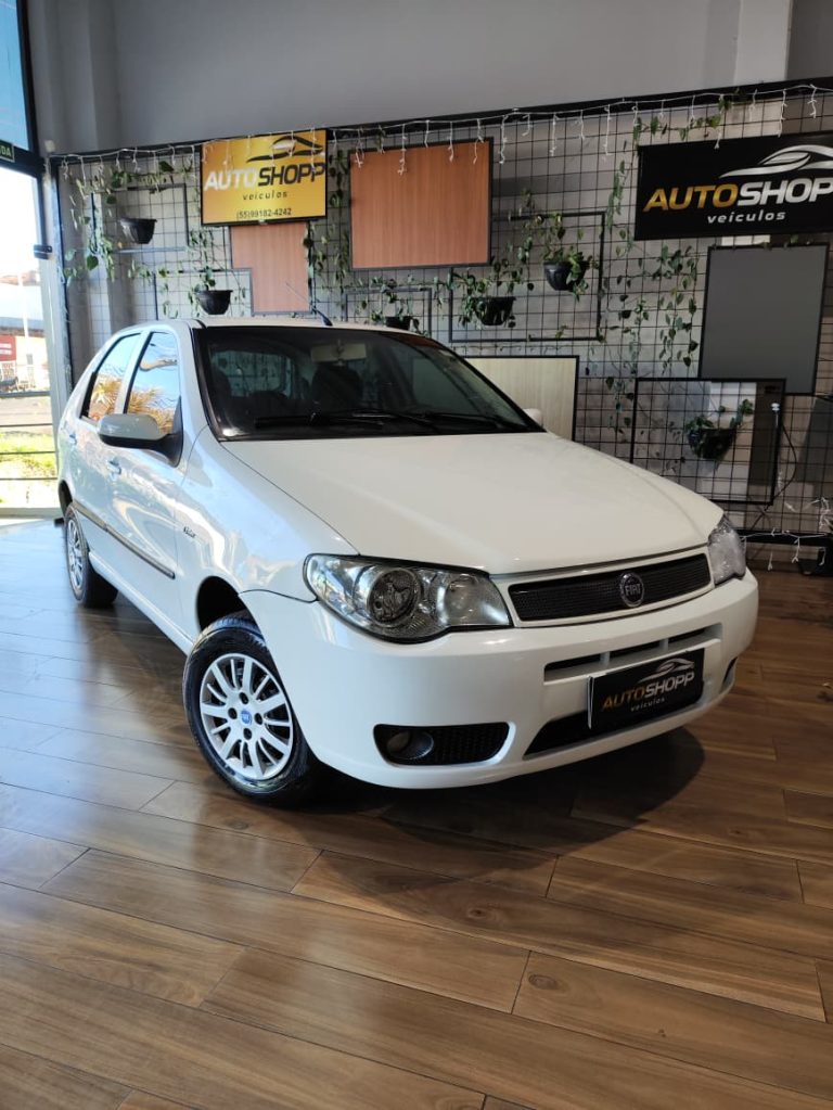 fiat palio elx (2)