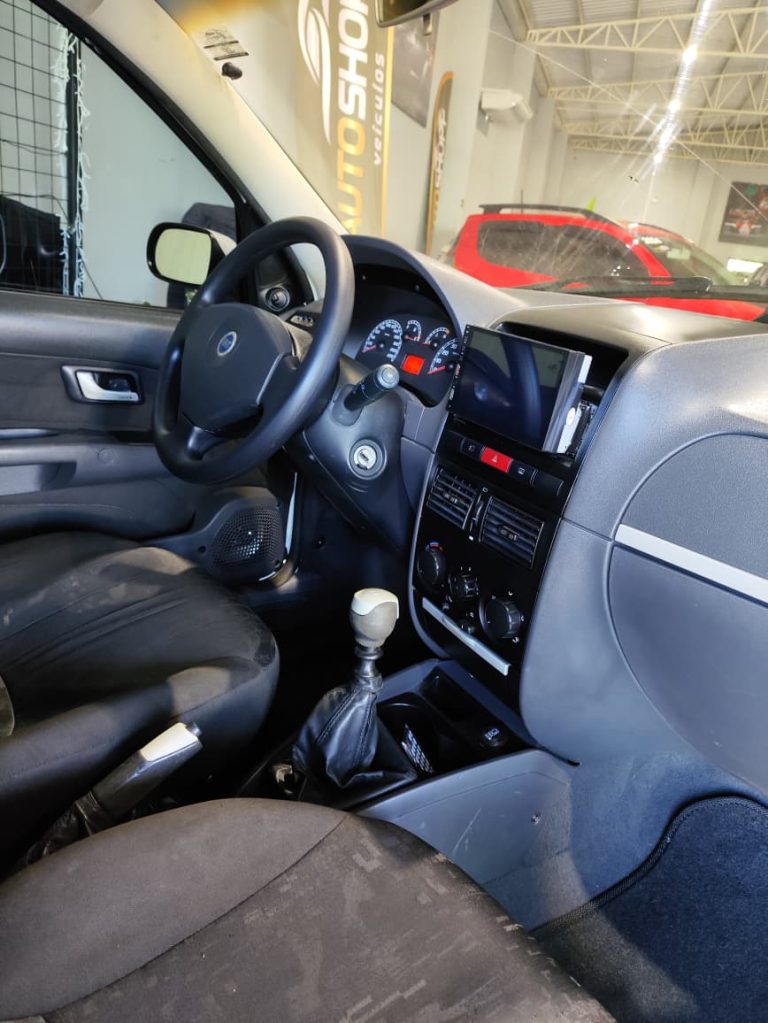 fiat palio elx (4)