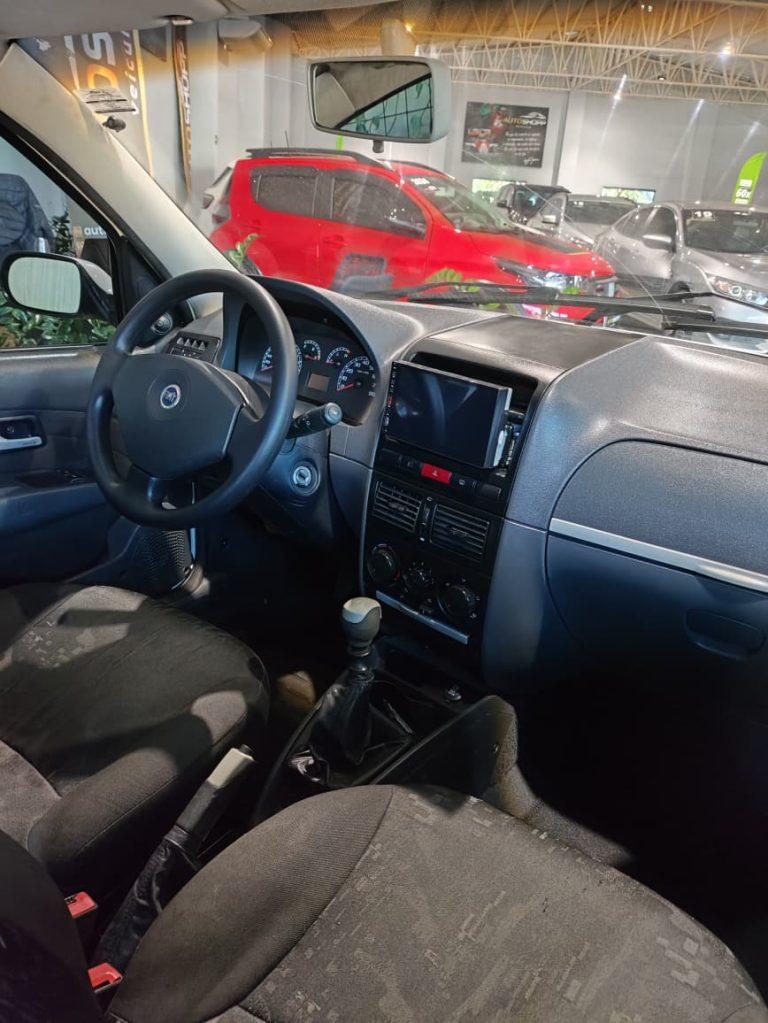 fiat palio elx (8)