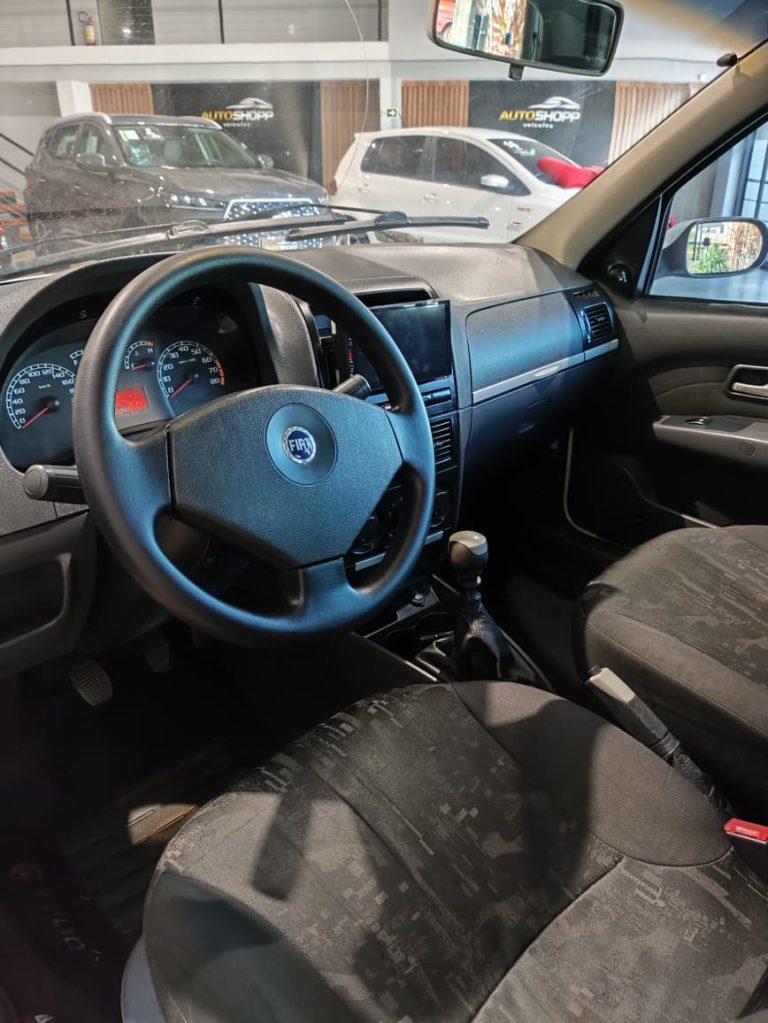 fiat palio elx (9)