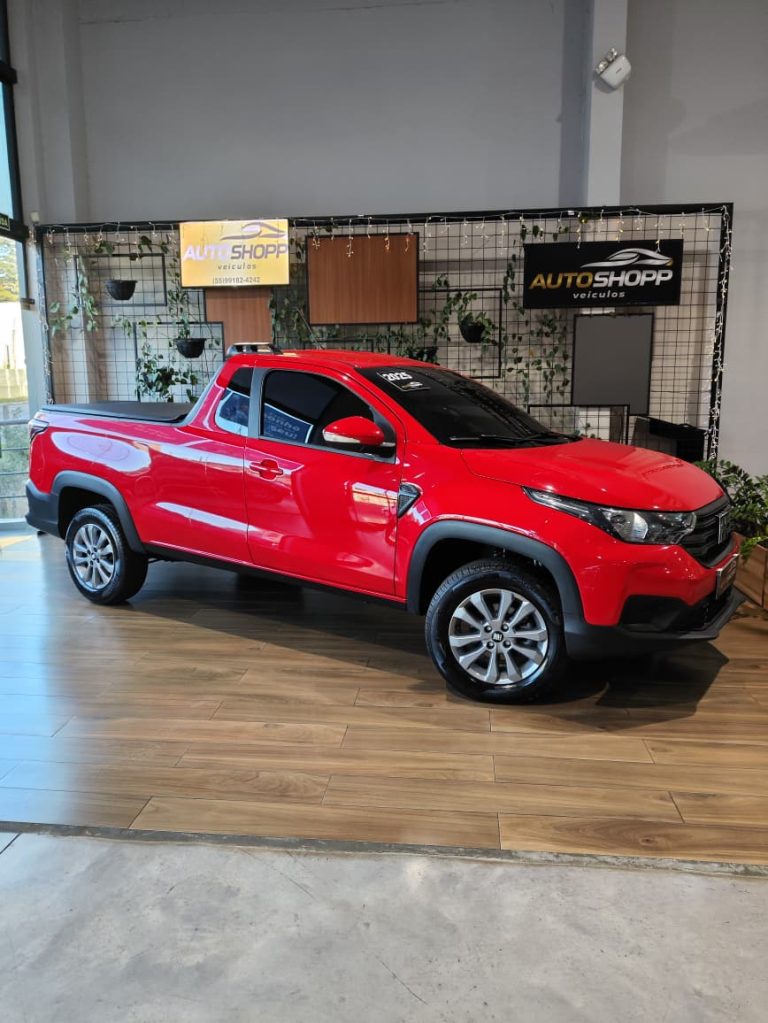 fiat strada (1)