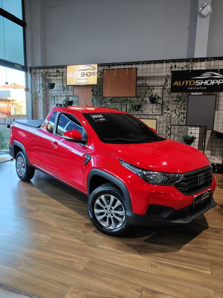 fiat strada (10)