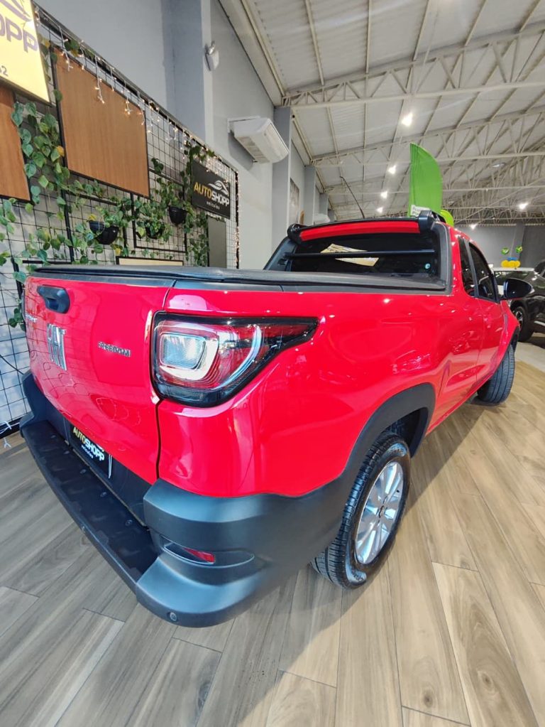 fiat strada (2)
