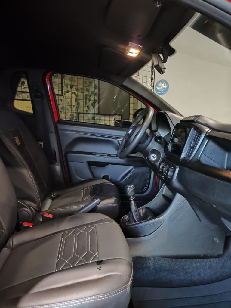 fiat strada (6)