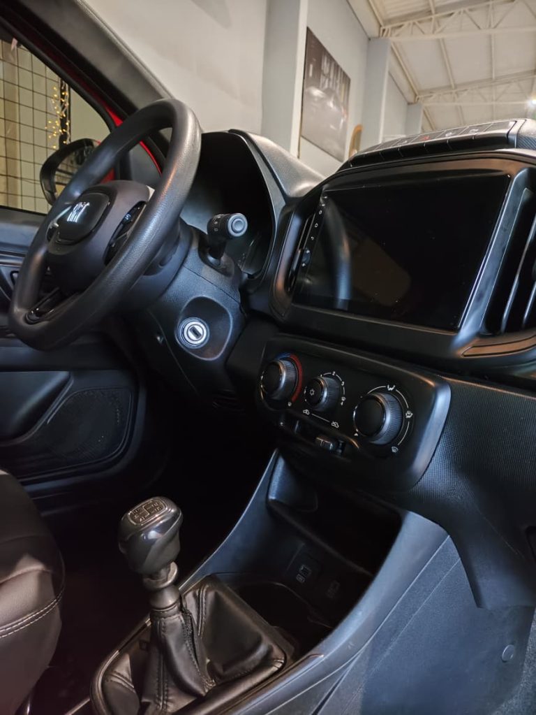 fiat strada (7)